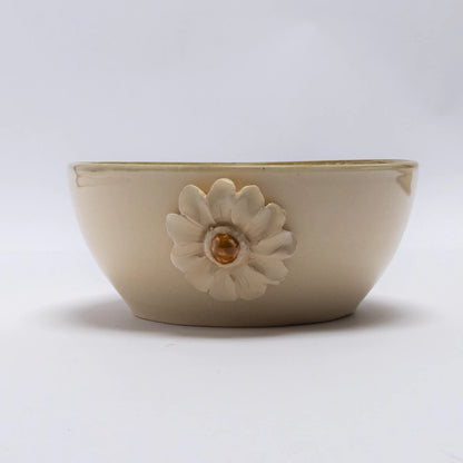 Bowl margarida 15cm